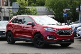 Продажа  Ford Edge, 2020р.